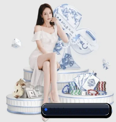 bbiying-one.com.cn APP
