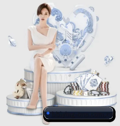 bbiying-one.com.cn APP 界面