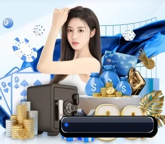 bbiying-one.com.cn APP